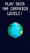 Block Bros: Platformer Builder poster