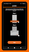 j5 SYNC 截圖 1