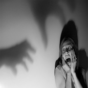 قصص رعب ع القهوة +18 скриншот 1