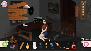 鸭鸭收纳大师-收纳模拟器收纳物语小小收纳达人整理收纳游戏解压 screenshot 2