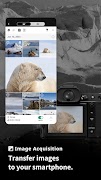 FUJIFILM XApp plakat