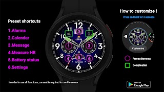 MIMIX Notos Premier F1720 ภาพหน้าจอ 5