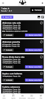 SILVIO CESAR screenshot 3