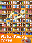 Triple Match Goods Screenshot 5