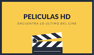 PlayView الملصق