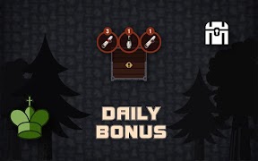 CHESSMASTER Free ภาพหน้าจอ 7