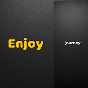 Readers Screenshot 4