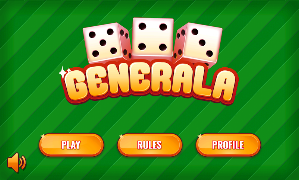 Generala screenshot 4