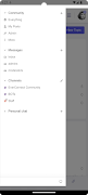 EverConnect screenshot 3