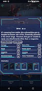 4 Schermata Free Fire Max Guide