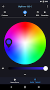 Stellar by ARRI screenshot 1