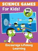 Play and Learn Science 截圖 1