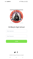 ST MARY HIGH SCHOOL bài đăng