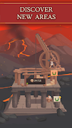 Idle Tower Miner: Idle Games screenshot 4