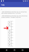 GO! FunSudoku screenshot 6