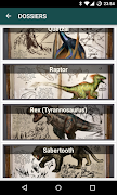 DinoTools: ARK Survival Items screenshot 4