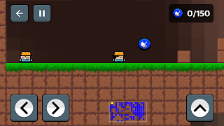 Poster Don Megahertz