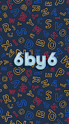 6by6 ภาพหน้าจอ 2