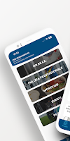 Ecokem পোস্টার