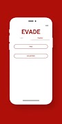 برنامه‌نما EVADE عکس از صفحه