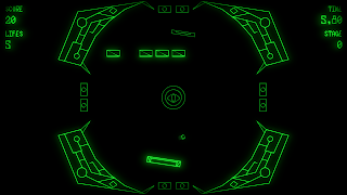 KOMPLEX screenshot 4