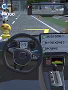 Instructor Sim ảnh chụp màn hình 5