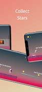 Space Escape اسکرین شاٹ 3