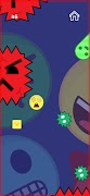 Fuzzy World imagem de tela 7