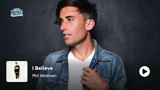 برنامه‌نما The Wind+ عکس از صفحه