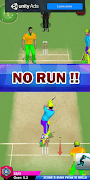 BDCricket ảnh chụp màn hình 4