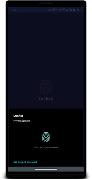 Clip Locker تصوير الشاشة 1
