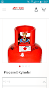 BOC Shop app 截图 2
