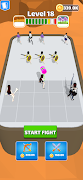 Girl Master اسکرین شاٹ 6