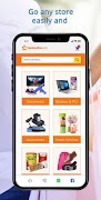 Saamionline.com ảnh chụp màn hình 2