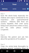 Pranic Healing® Mobile captura de pantalla 4