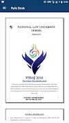 Viraj syot layar 2