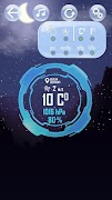 Real Thermometer screenshot 4