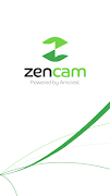 Zencam Security پوسٹر