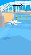 Top Maneuvers screenshot 3