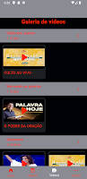 ADMEF imagem de tela 2