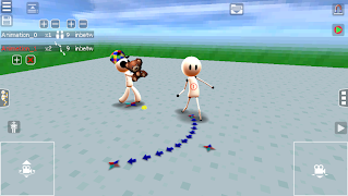 Animate Plus ภาพหน้าจอ 1