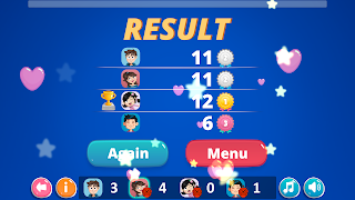 K-Pop Memory スクリーンショット 7