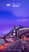 MSee Ekran Görüntüsü 1