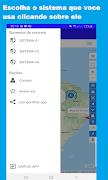 GpsWeb screenshot 6