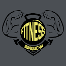 Fitness Jonquera APK
