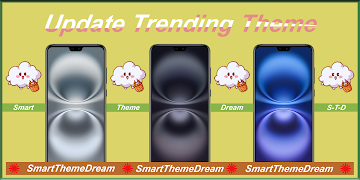 1 Schermata IPhone 16 Pro Launcher