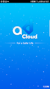 ADCloud 포스터