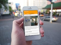 L'informatique captura de pantalla 2