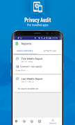 Emsisoft Mobile Security screenshot 4