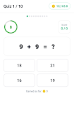 Earn Real screenshot 5